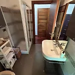 Apartman Casa Bassa 1