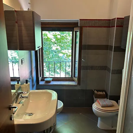 Casa Bassa 1 *