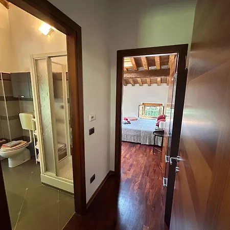Casa Bassa 1